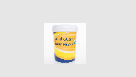 Paint Drum Image
